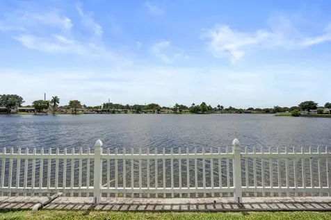 9366 NW 23rd Street Pembroke Pines FL 33024