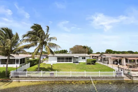 9366 NW 23rd Street Pembroke Pines FL 33024