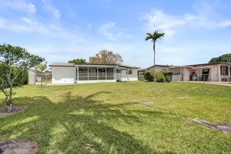 9366 NW 23rd Street Pembroke Pines FL 33024