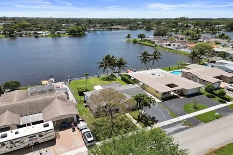 9366 NW 23rd Street Pembroke Pines FL 33024