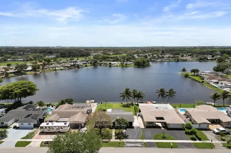 9366 NW 23rd Street Pembroke Pines FL 33024