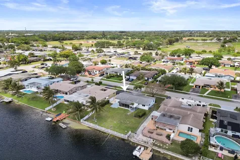 9366 NW 23rd Street Pembroke Pines FL 33024