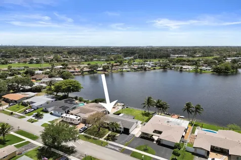 9366 NW 23rd Street Pembroke Pines FL 33024