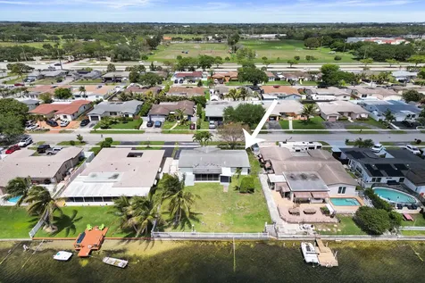 9366 NW 23rd Street Pembroke Pines FL 33024