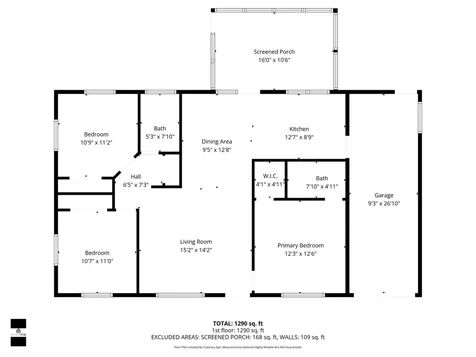 9366 NW 23rd Street Pembroke Pines FL 33024