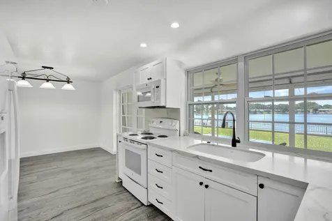 9366 NW 23rd Street Pembroke Pines FL 33024