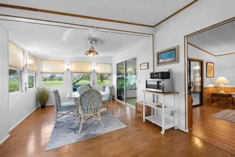 7894 SE Saratoga Drive E Hobe Sound FL 33455