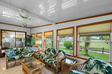 7894 SE Saratoga Drive E Hobe Sound FL 33455