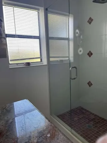 3341 Cocoplum Circle Coconut Creek FL 33063