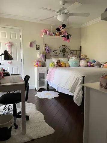 3341 Cocoplum Circle Coconut Creek FL 33063