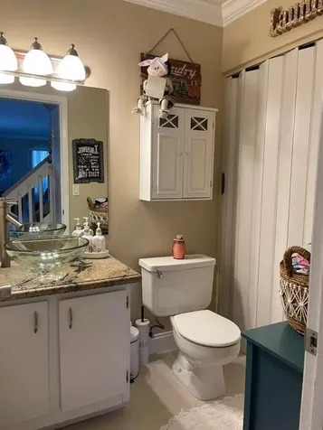 3341 Cocoplum Circle Coconut Creek FL 33063