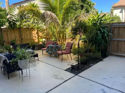 3341 Cocoplum Circle Coconut Creek FL 33063