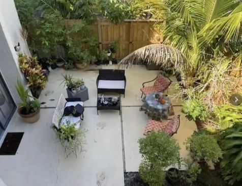 3341 Cocoplum Circle Coconut Creek FL 33063