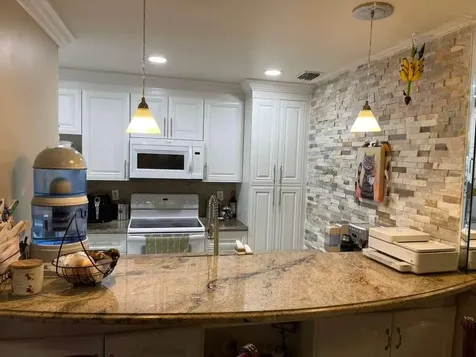 3341 Cocoplum Circle Coconut Creek FL 33063