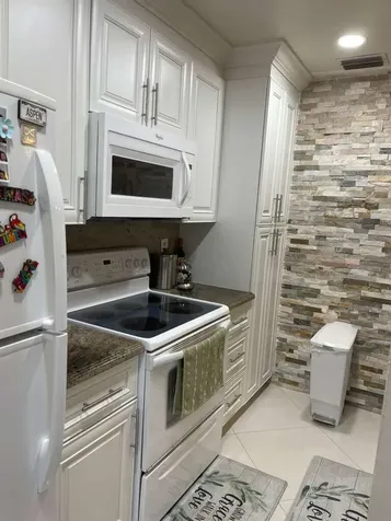 3341 Cocoplum Circle Coconut Creek FL 33063
