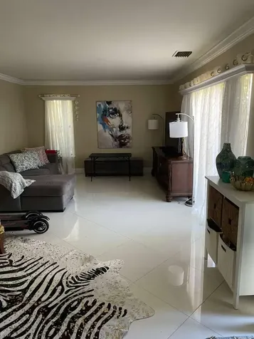3341 Cocoplum Circle Coconut Creek FL 33063