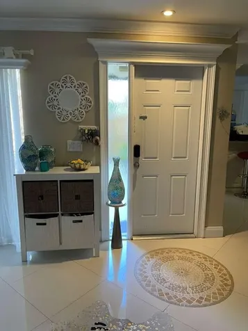3341 Cocoplum Circle Coconut Creek FL 33063