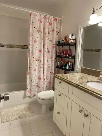 3341 Cocoplum Circle Coconut Creek FL 33063
