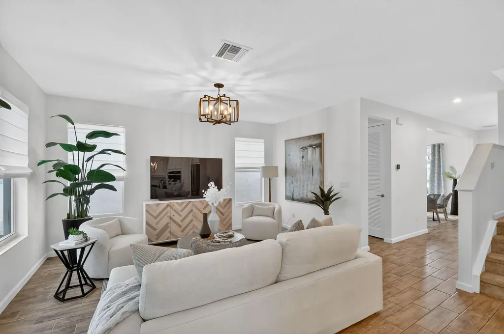 6680 Pointe Of Woods Drive West Palm Beach FL 33415