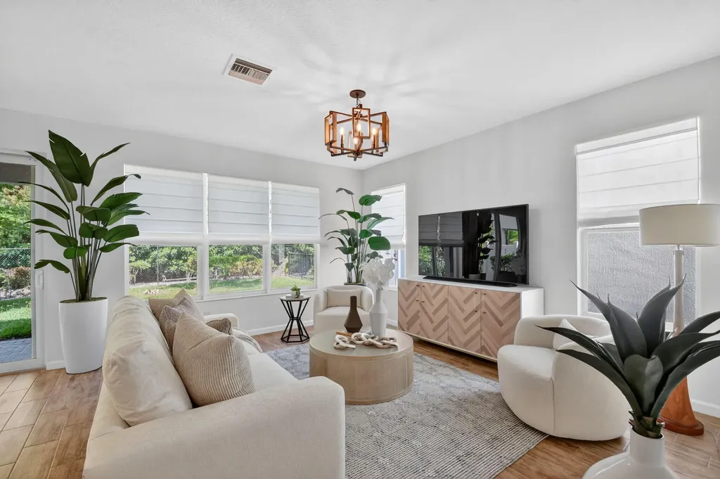 6680 Pointe Of Woods Drive West Palm Beach FL 33415