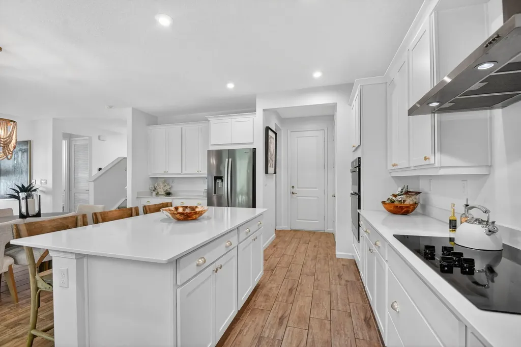 6680 Pointe Of Woods Drive West Palm Beach FL 33415