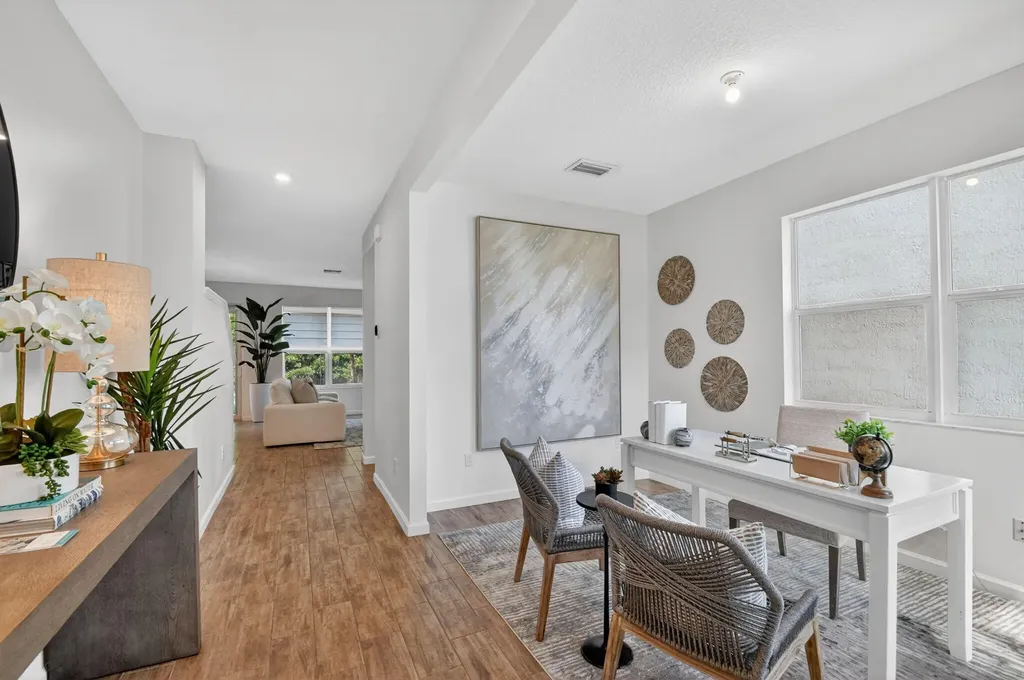 6680 Pointe Of Woods Drive West Palm Beach FL 33415