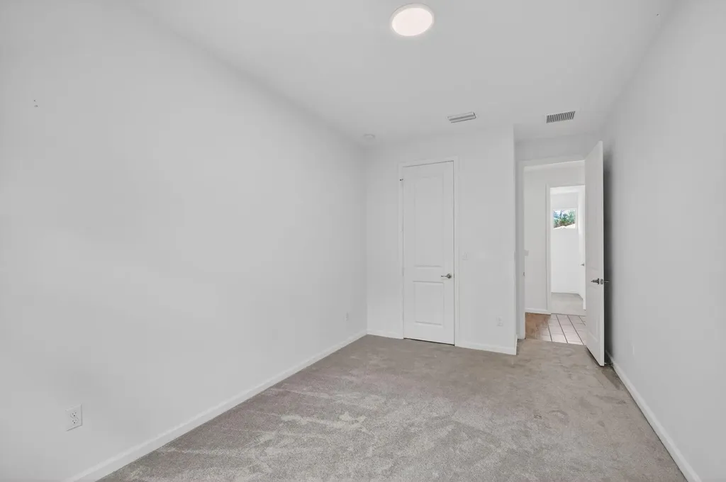 6680 Pointe Of Woods Drive West Palm Beach FL 33415