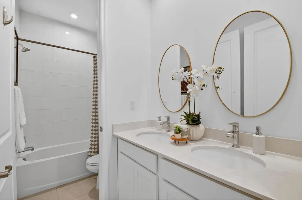 6680 Pointe Of Woods Drive West Palm Beach FL 33415