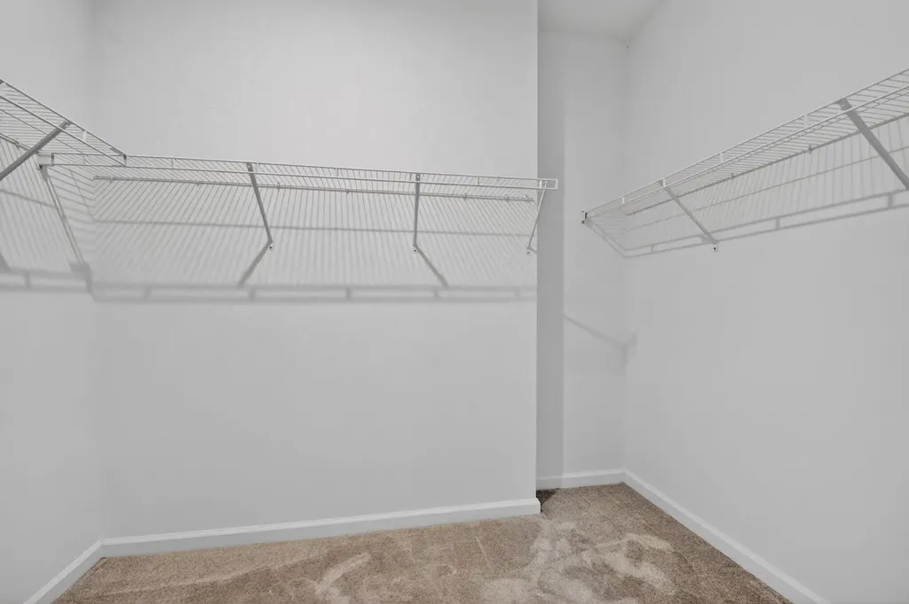 6680 Pointe Of Woods Drive West Palm Beach FL 33415