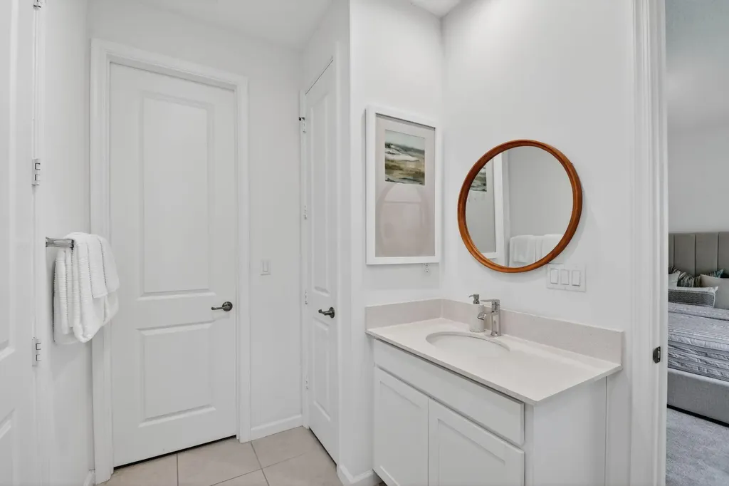 6680 Pointe Of Woods Drive West Palm Beach FL 33415