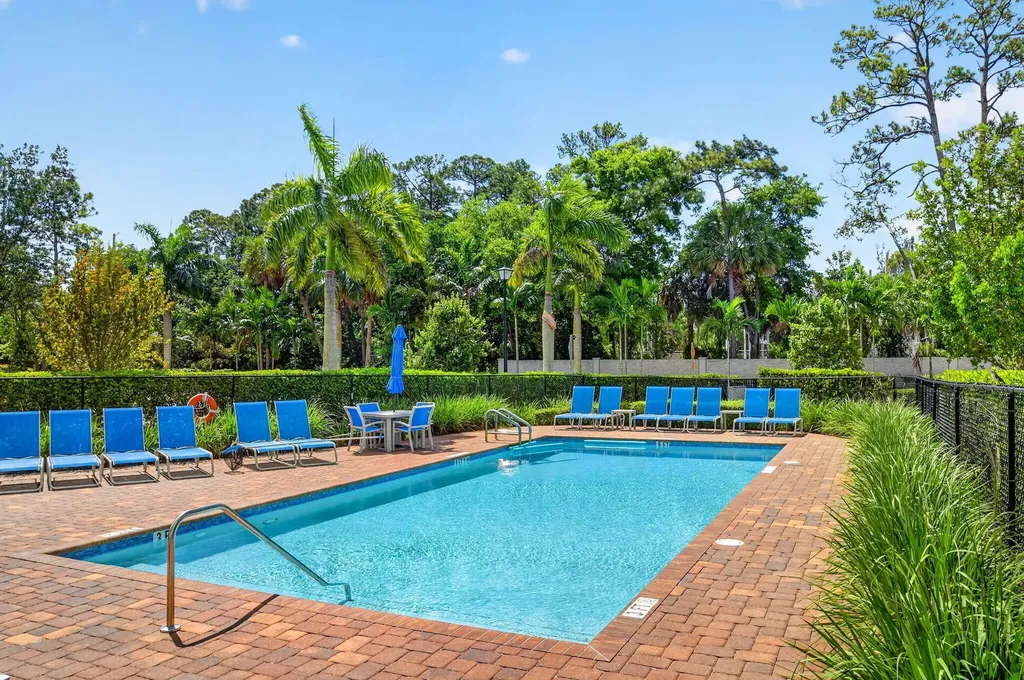 6680 Pointe Of Woods Drive West Palm Beach FL 33415