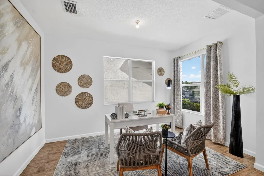 6680 Pointe Of Woods Drive West Palm Beach FL 33415