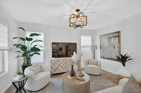6680 Pointe Of Woods Drive West Palm Beach FL 33415