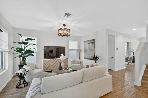6680 Pointe Of Woods Drive West Palm Beach FL 33415