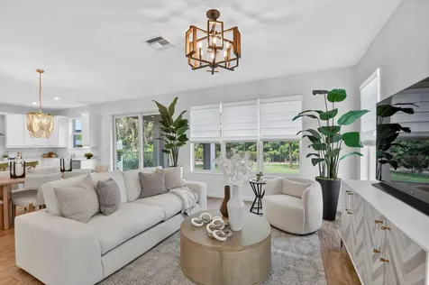 6680 Pointe Of Woods Drive West Palm Beach FL 33415