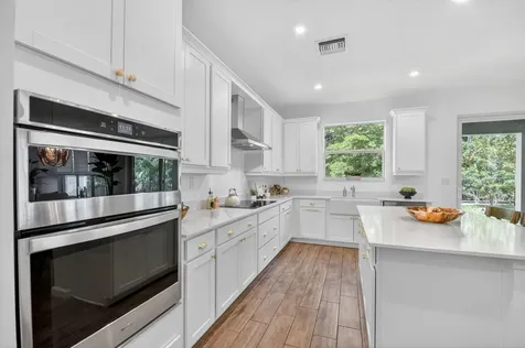 6680 Pointe Of Woods Drive West Palm Beach FL 33415
