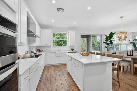 6680 Pointe Of Woods Drive West Palm Beach FL 33415