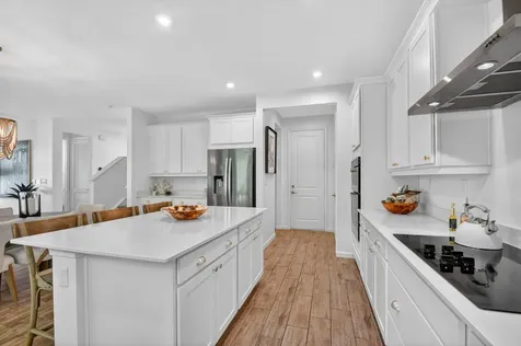 6680 Pointe Of Woods Drive West Palm Beach FL 33415