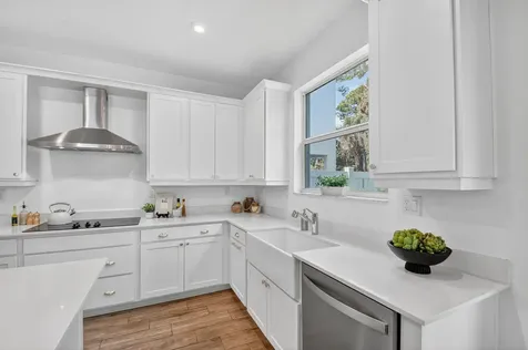 6680 Pointe Of Woods Drive West Palm Beach FL 33415