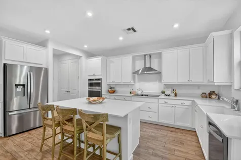 6680 Pointe Of Woods Drive West Palm Beach FL 33415