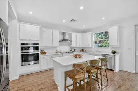 6680 Pointe Of Woods Drive West Palm Beach FL 33415
