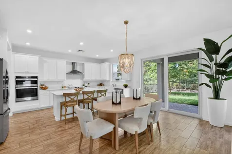 6680 Pointe Of Woods Drive West Palm Beach FL 33415