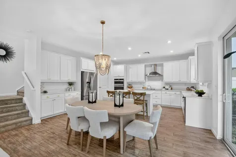 6680 Pointe Of Woods Drive West Palm Beach FL 33415
