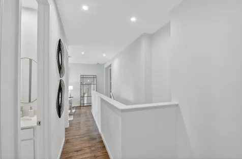 6680 Pointe Of Woods Drive West Palm Beach FL 33415