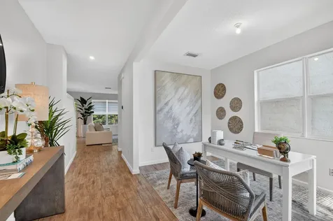 6680 Pointe Of Woods Drive West Palm Beach FL 33415