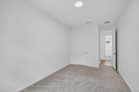 6680 Pointe Of Woods Drive West Palm Beach FL 33415
