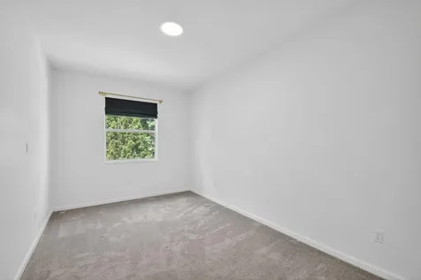 6680 Pointe Of Woods Drive West Palm Beach FL 33415