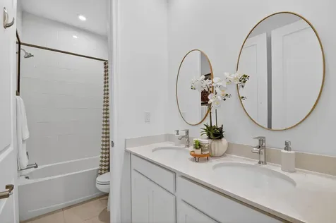 6680 Pointe Of Woods Drive West Palm Beach FL 33415