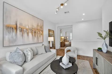 6680 Pointe Of Woods Drive West Palm Beach FL 33415