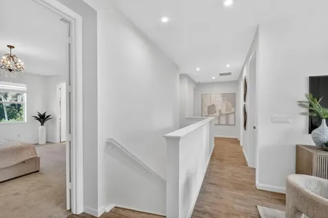 6680 Pointe Of Woods Drive West Palm Beach FL 33415